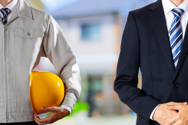 建設会社の経験を活かし、入居者さまから選ばれる不動産賃貸経営を行っています　～オーナー様インタビュー56～