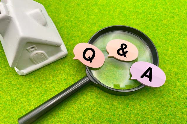 コンサルティング事業部 開発一課 開発二課 不動産セミナー開催! 「空き家の譲渡所得3000万特別控除」について