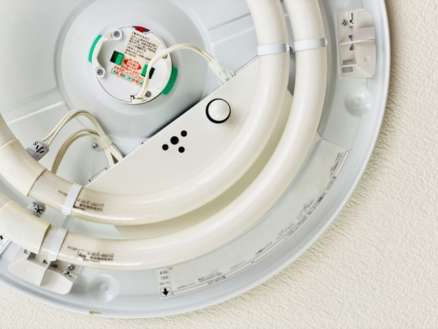 2027年のLED蛍光灯・照明問題とは?