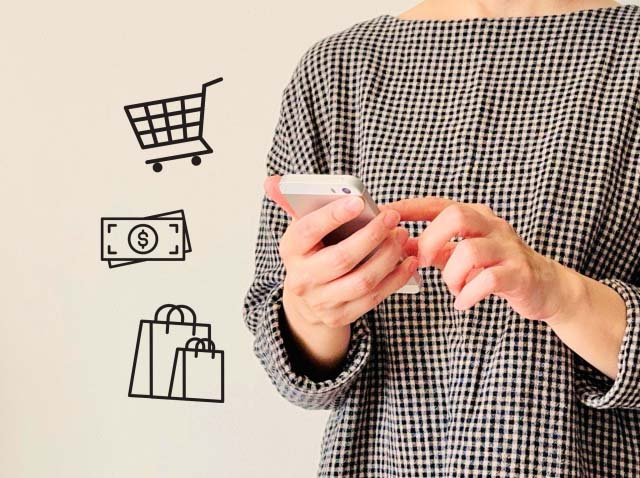若者の後払い決済サービスにご注意