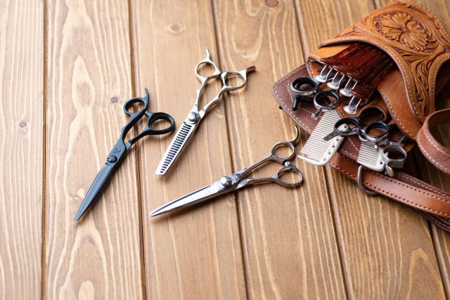 美容師の本業をしながら不動産を学び、数十件の内見。経験からつかんだ物件購入のルールとは ~オーナー様インタビュー58~