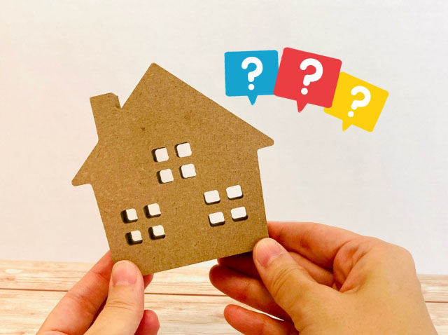 管理部門の業務の紹介　賃料管理課&契約業務課