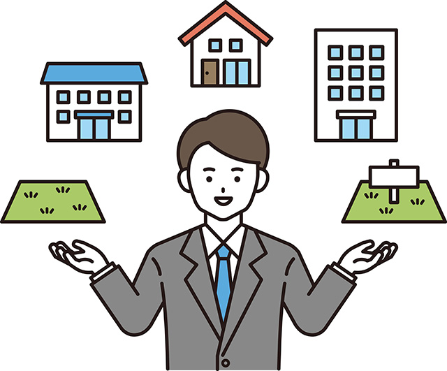 賃貸営業部 賃貸課 第69回オーナー会セミナー 「賃貸市場の最新動向と、これからの視線維持戦略」について