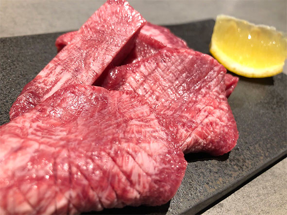 和牛モモの塊肉