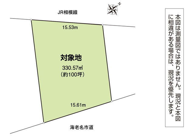 Nnavi202505-04.jpg