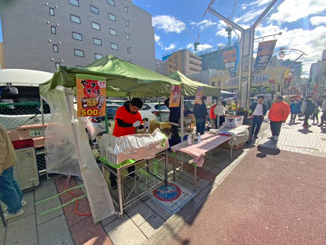 フランチャイズ事業から不動産事業へ、管理を一任して今は安らぎの日々　～オーナー様インタビュー53～