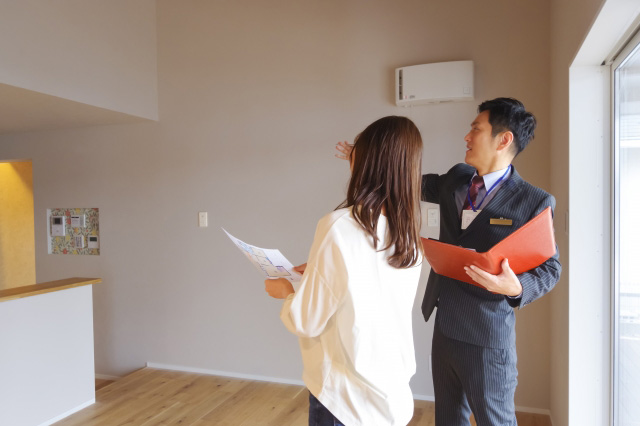 駅から遠いエリアでも満室を実現。借りる側の立場で考える不動産賃貸経営を実践しています　～オーナー様インタビュー54～