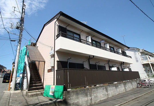 友人との会話をきっかけに始めた不動産投資。今までに様々な経験をしました。~オーナー様インタビュー15~