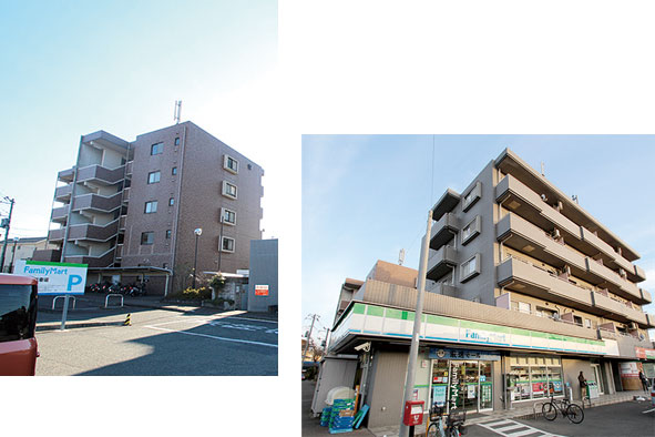 「多彩な趣味を楽しみ、地域活動も行いながら、安定した不動産経営を続けていきたいです」~オーナー様インタビュー24~