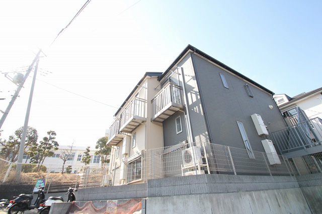 「これからもさまざまな経験を積んで、賃貸経営のノウハウをより多く蓄積していきたい」~オーナー様インタビュー25~