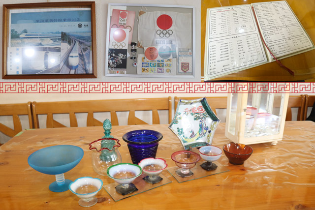 40年以上続く中華料理店を経営。今年からNISHIDAさんに管理をお願いするようになりました。～オーナー様インタビュー42～