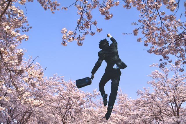 学生たちのより良い暮らしを支えるために賃貸経営を行っています　～オーナー様インタビュー51～