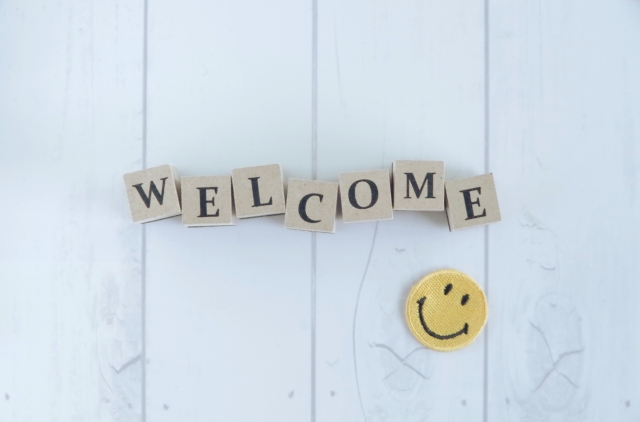 「歓迎する」第一印象が内見する方の心をつかむ。賃貸物件の整備は、オーナーの務め ~オーナー様インタビュー59~