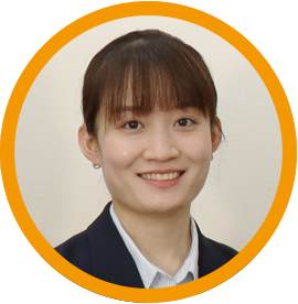 ファム ティ トウイ ティエン