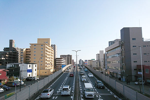 建物の不備によって想定されるトラブル等と、実施しておきたいメンテナンス